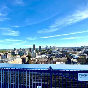 https://central-london-2-bedrooms-seperate-recption-full.cambridgehotelsuk.com