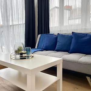 best-apartment-near-rathaus-of.vienna-besthotels.com/