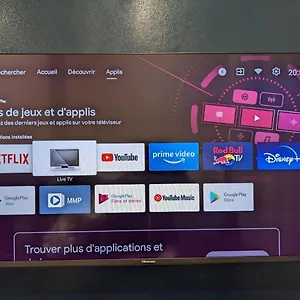 https://le-petit-nautin-centre-ville-saint-etienne.hotels-rhonealpes.com