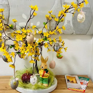 https://family-room.vienna-besthotels.com