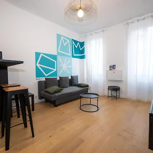 https://jade-appart-design-au-coeur-de.fr-provencehotel.com