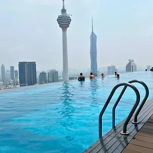 https://luxe-suites-at-platinum-klcc.kualalumpurs-hotels.com