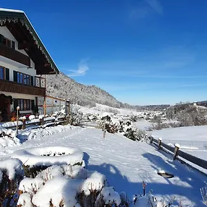 https://schneider-hof.com-bavaria.com