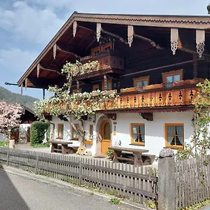https://haus-epp.com-bavaria.com