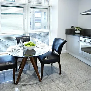 https://196-bishopsgate.cambridgehotelsuk.com