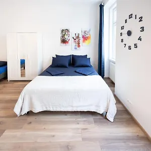 winning-apartments-by-steiner-rentals-1150.vienna-besthotels.com/