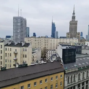 apt-10q-z6-1003-warsaw.warsawhotelspoland.com/