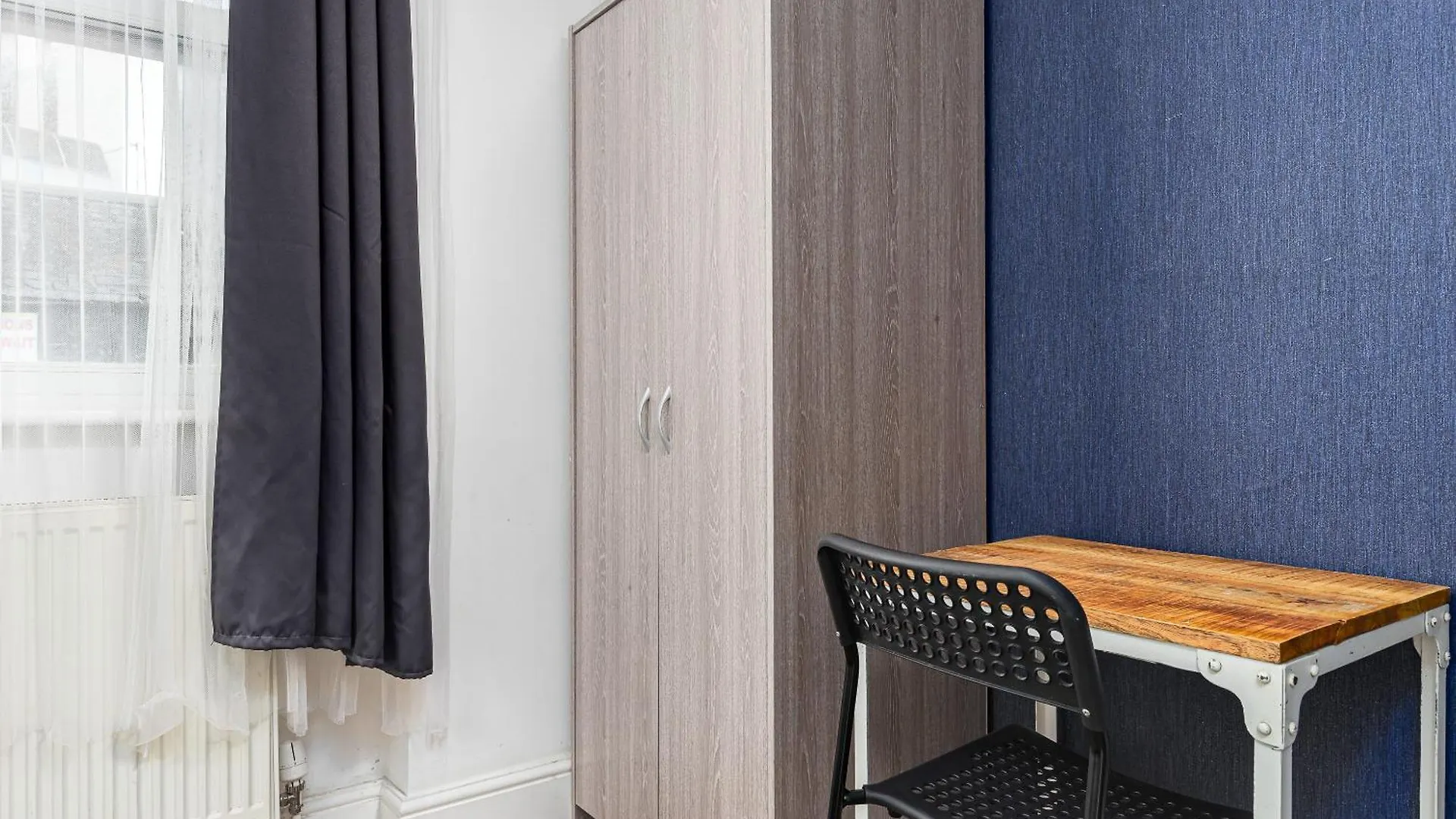 Aldgate Flats Apartment London 0*,  United Kingdom